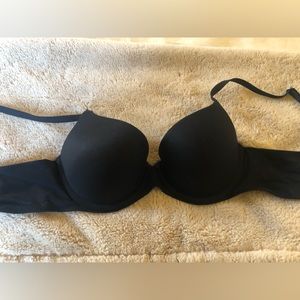 Aerie push-up bra